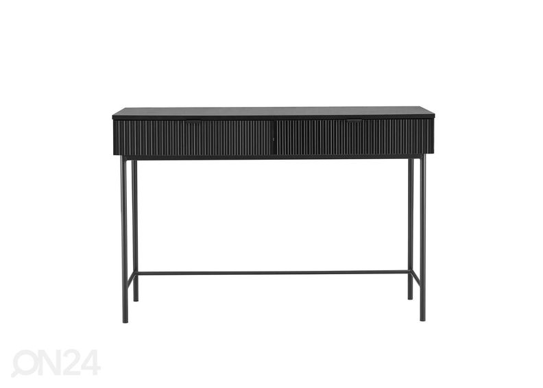 Kirjutuslaud Sequence suurendatud