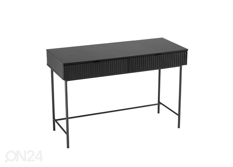 Kirjutuslaud Sequence suurendatud