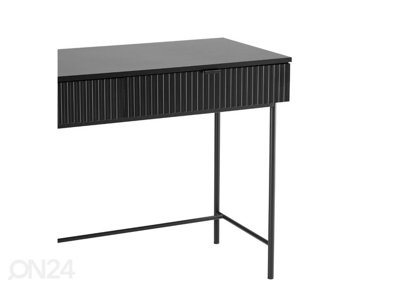 Kirjutuslaud Sequence suurendatud