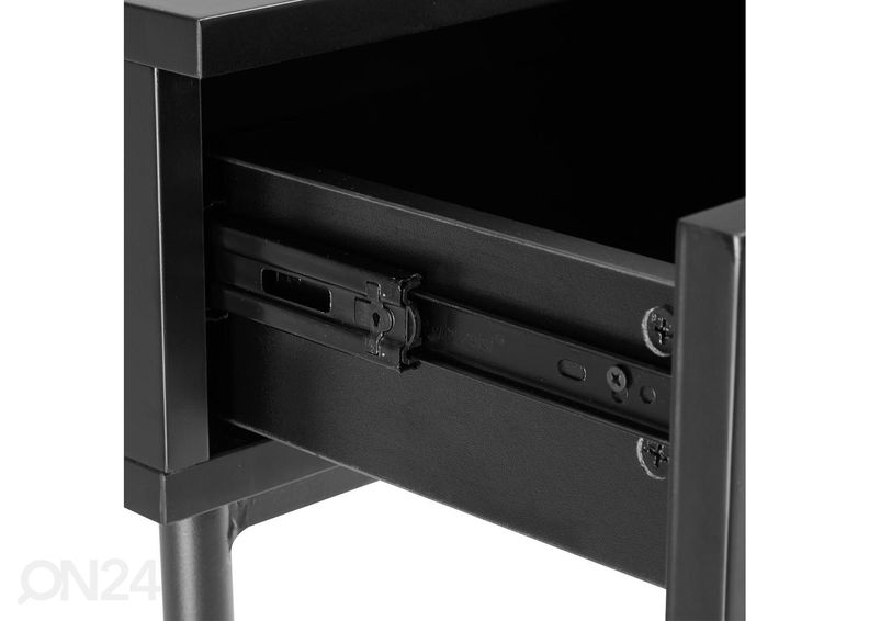 Kirjutuslaud Sequence suurendatud