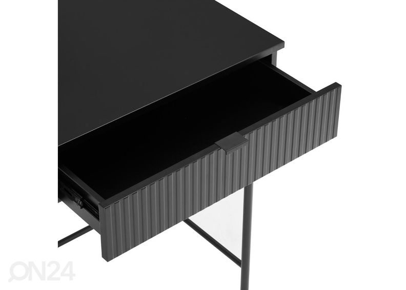 Kirjutuslaud Sequence suurendatud