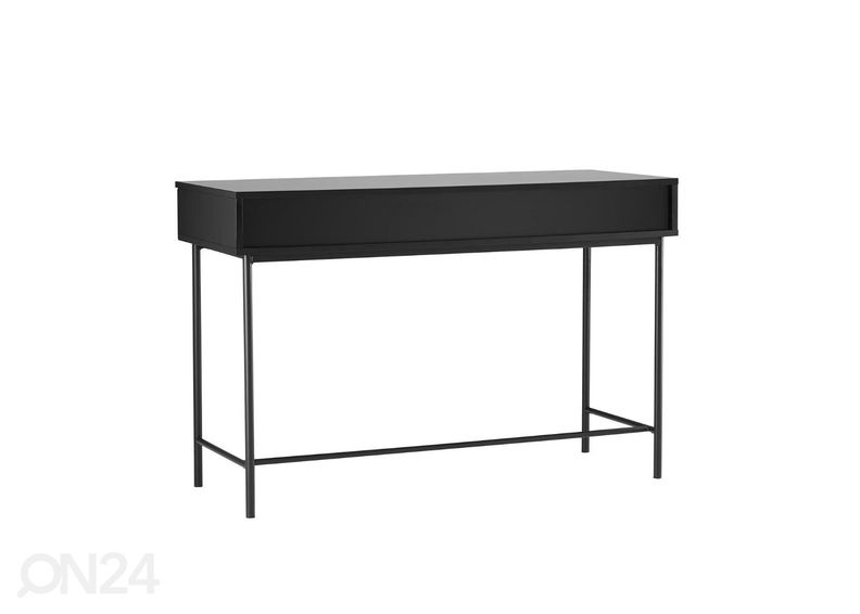 Kirjutuslaud Sequence suurendatud