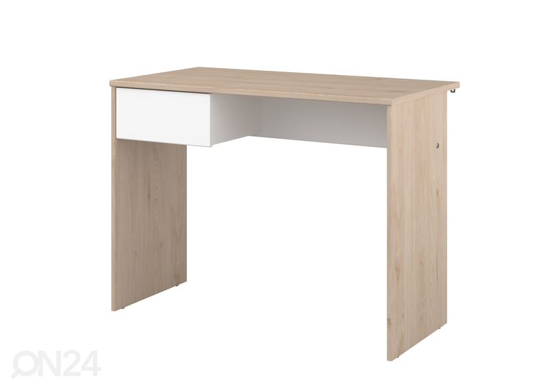 Kirjutuslaud Shelter suurendatud