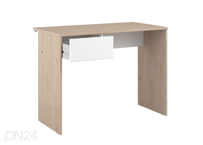 Kirjutuslaud Shelter suurendatud