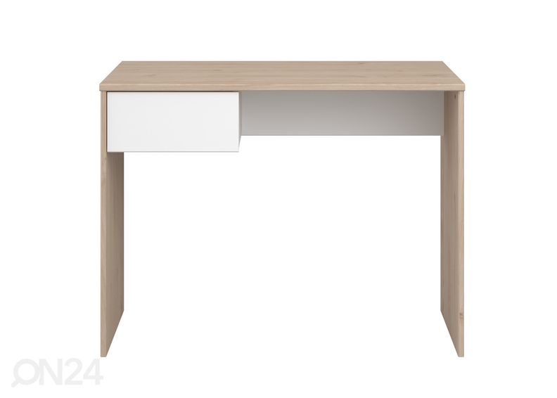 Kirjutuslaud Shelter suurendatud