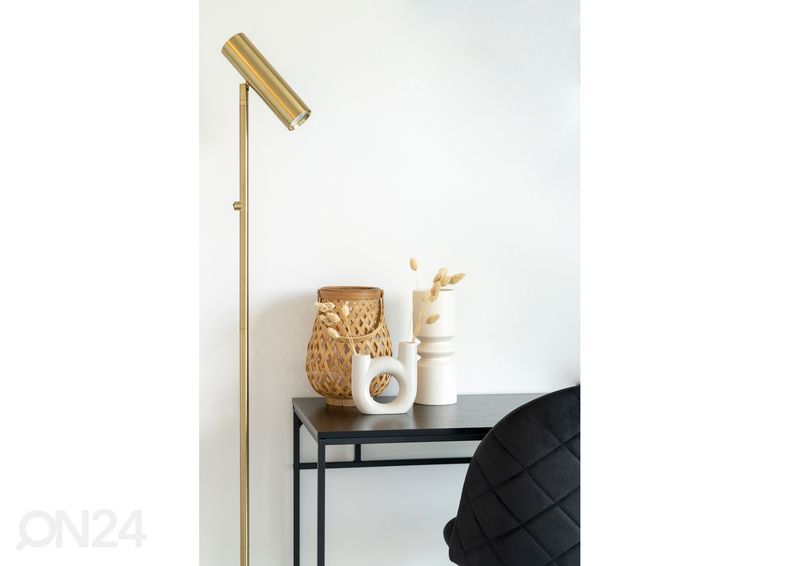 Kirjutuslaud Skagen 100 cm suurendatud