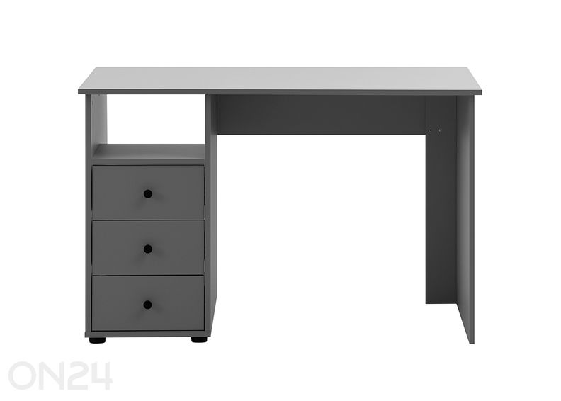 Kirjutuslaud Smash suurendatud