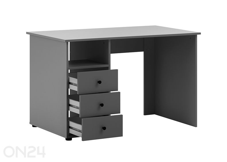 Kirjutuslaud Smash suurendatud