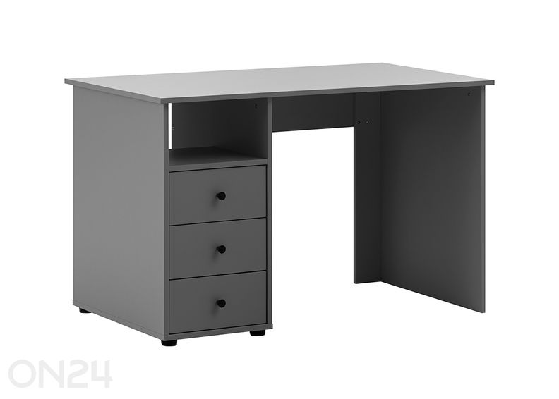 Kirjutuslaud Smash suurendatud