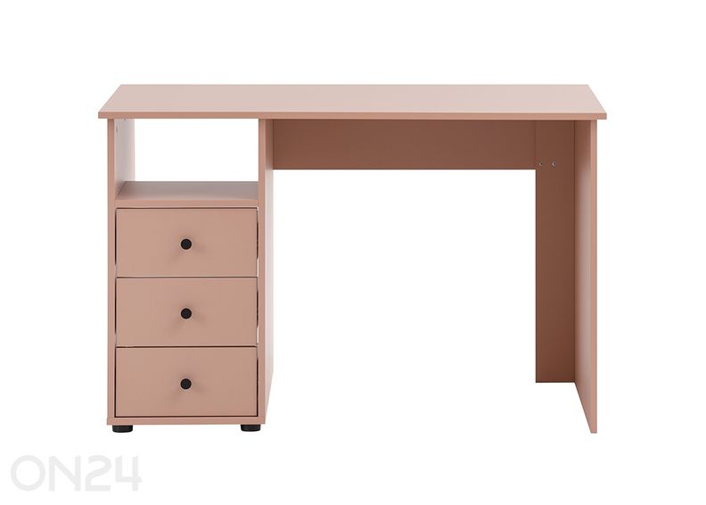 Kirjutuslaud Smash suurendatud