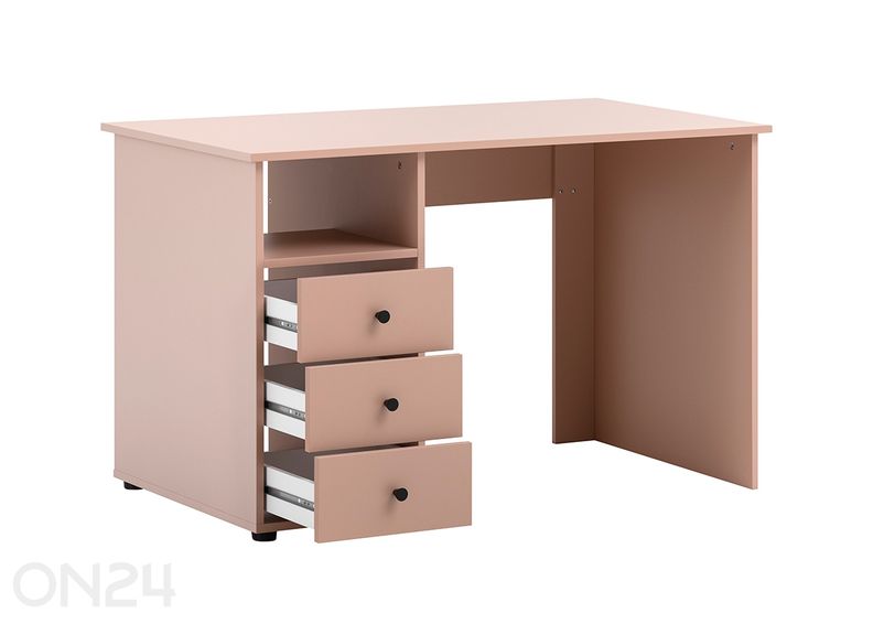 Kirjutuslaud Smash suurendatud