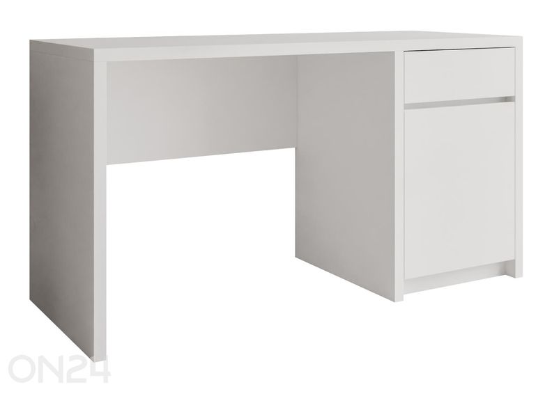 Kirjutuslaud Solid suurendatud