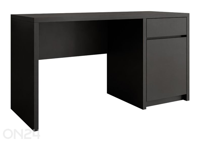 Kirjutuslaud Solid suurendatud