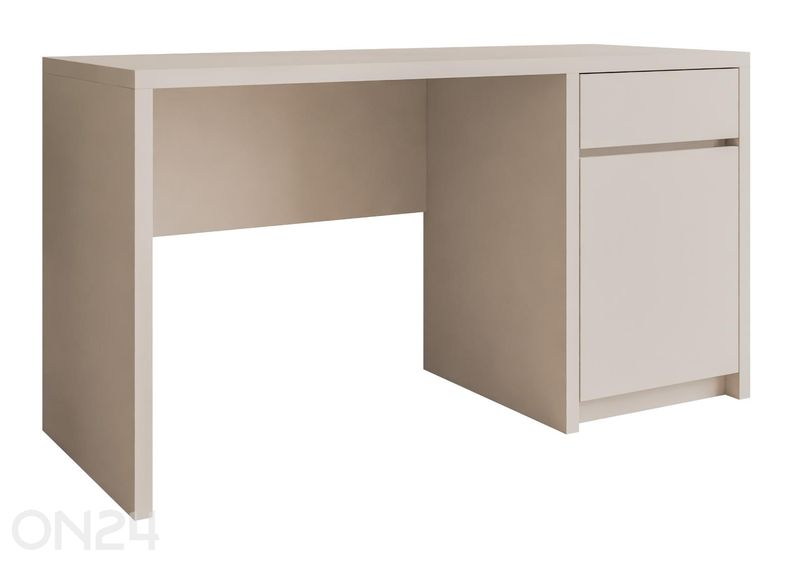 Kirjutuslaud Solid suurendatud