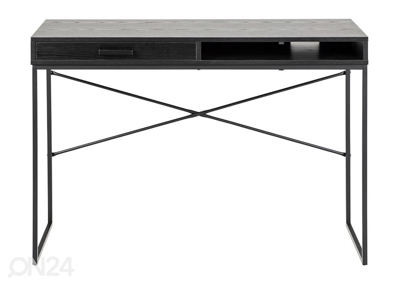 Kirjutuslaud Spectral suurendatud