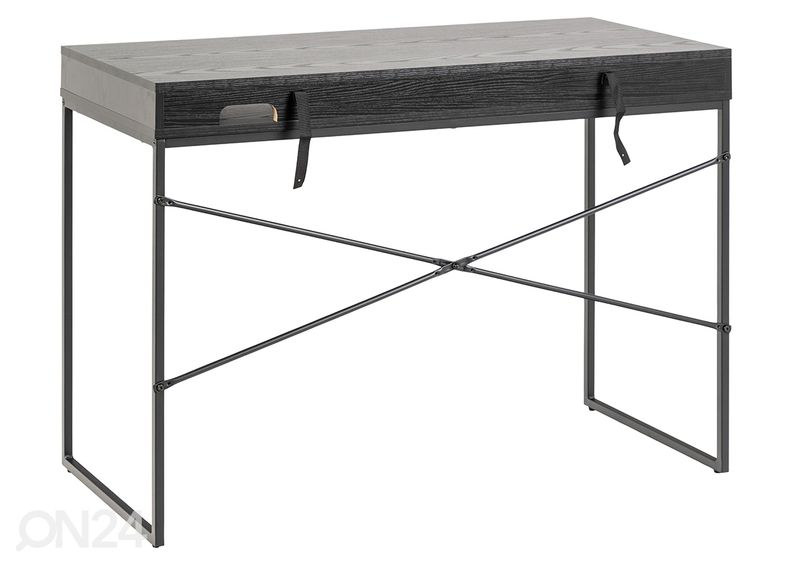 Kirjutuslaud Spectral suurendatud