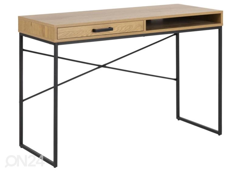 Kirjutuslaud Spectral suurendatud