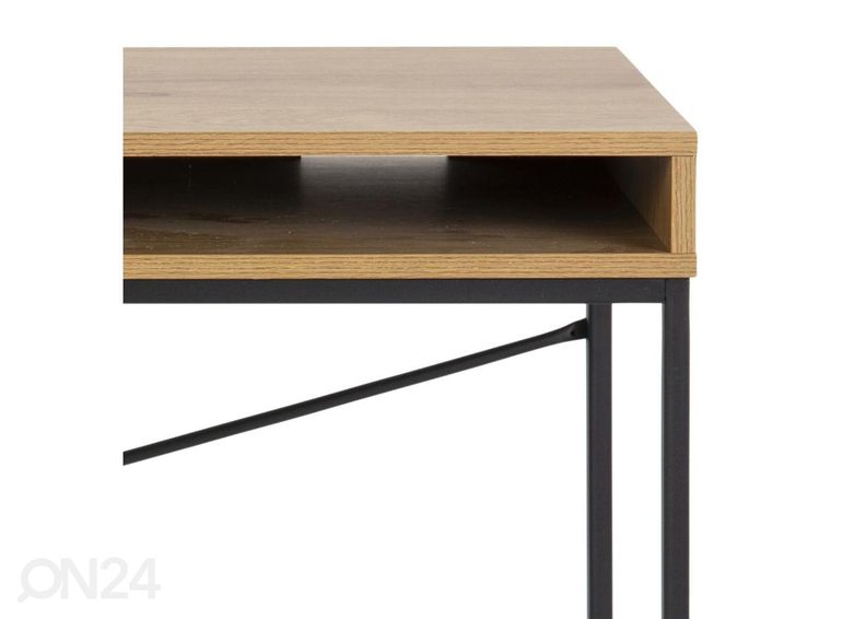 Kirjutuslaud Spectral suurendatud