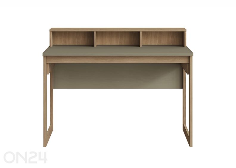 Kirjutuslaud Stranda suurendatud