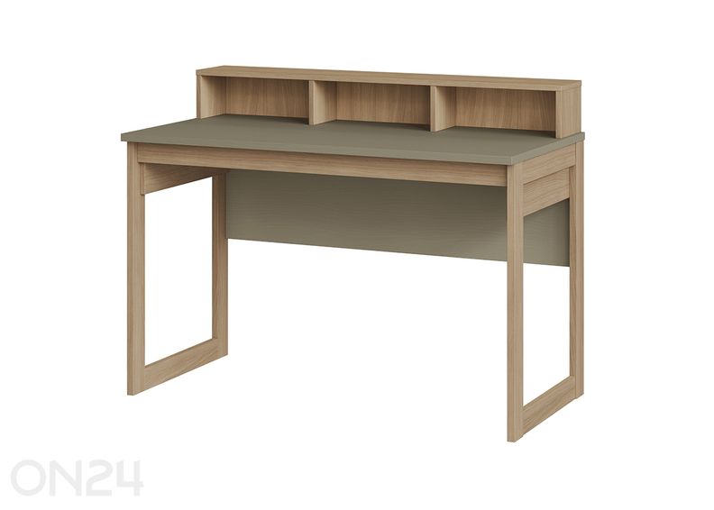 Kirjutuslaud Stranda suurendatud