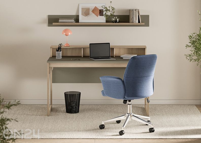 Kirjutuslaud Stranda suurendatud