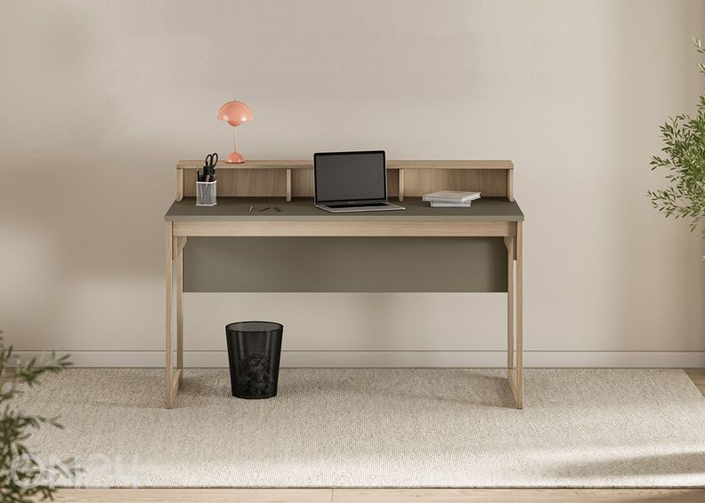 Kirjutuslaud Stranda suurendatud