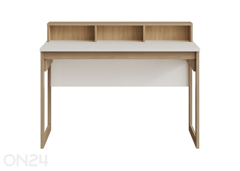 Kirjutuslaud Stranda suurendatud