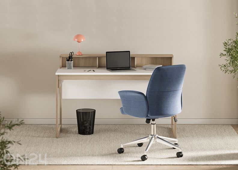 Kirjutuslaud Stranda suurendatud