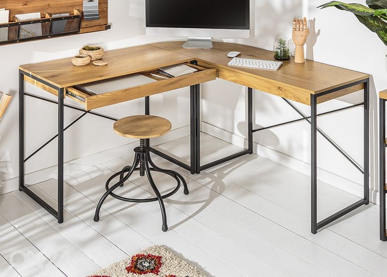 Kirjutuslaud Studio suurendatud