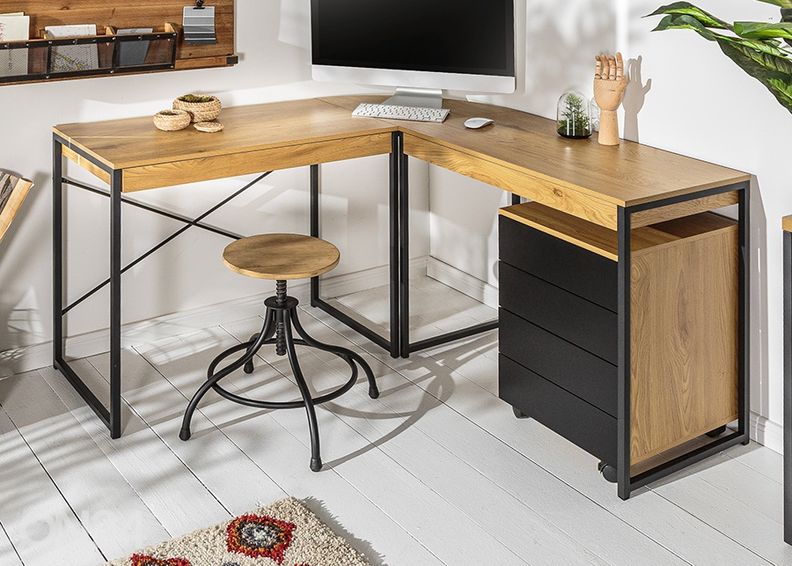 Kirjutuslaud Studio suurendatud