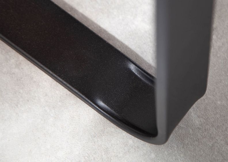 Kirjutuslaud Studio suurendatud