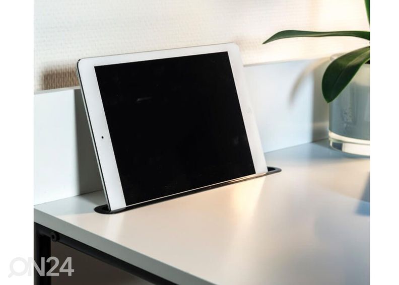 Kirjutuslaud Tell suurendatud