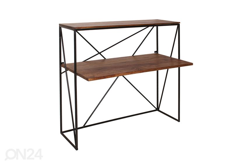 Kirjutuslaud Tom Tailor suurendatud