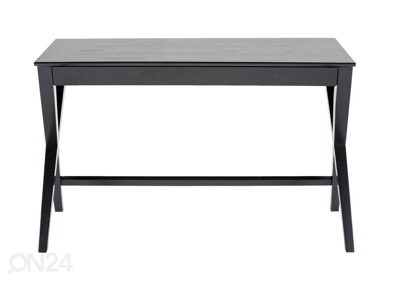 Kirjutuslaud Tommy suurendatud