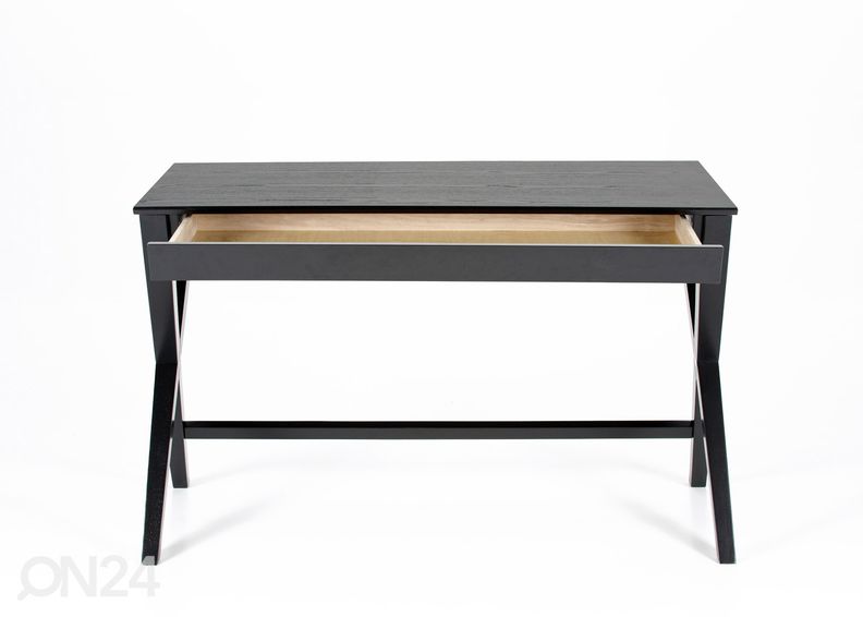 Kirjutuslaud Tommy suurendatud