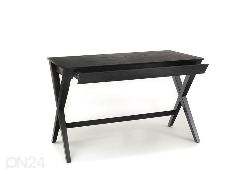 Kirjutuslaud Tommy suurendatud