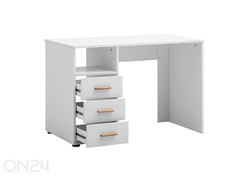 Kirjutuslaud Torge suurendatud