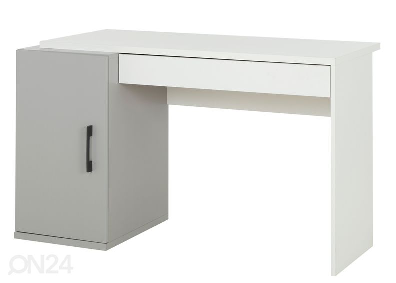 Kirjutuslaud Ugo suurendatud