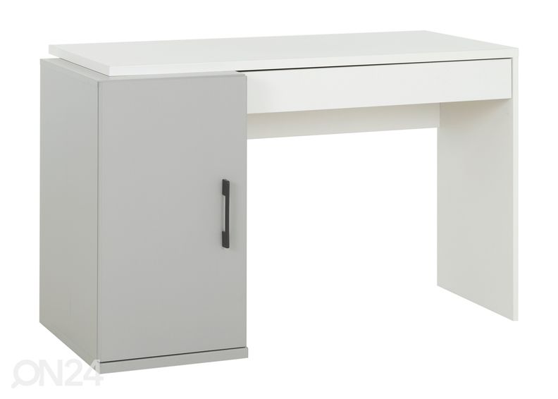 Kirjutuslaud Ugo suurendatud