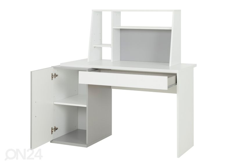 Kirjutuslaud Ugo suurendatud