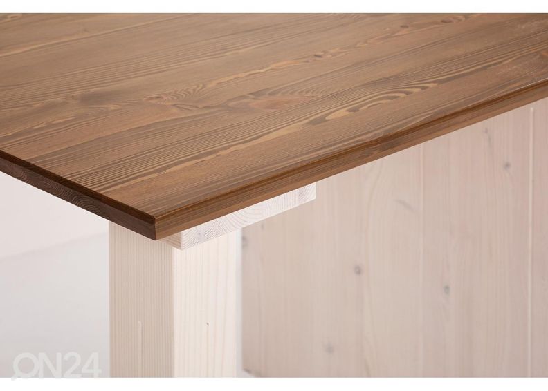 Kirjutuslaud Valencia suurendatud