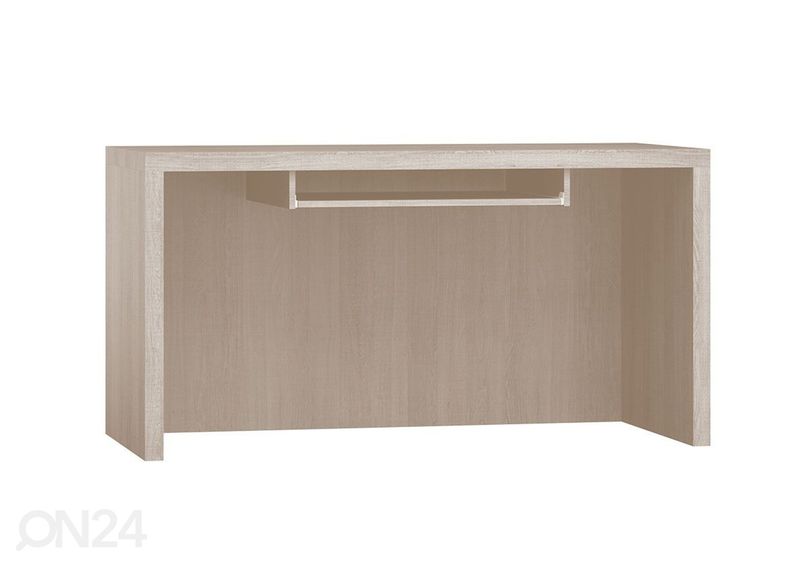 Kirjutuslaud Vegas suurendatud