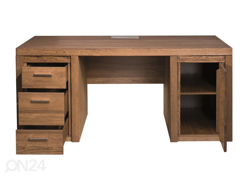 Kirjutuslaud Velvet suurendatud