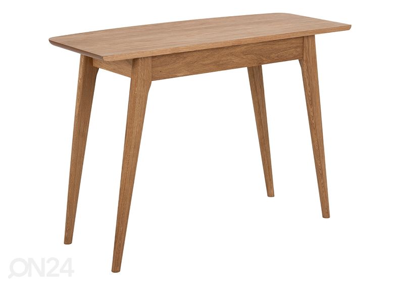 Kirjutuslaud Ventura suurendatud