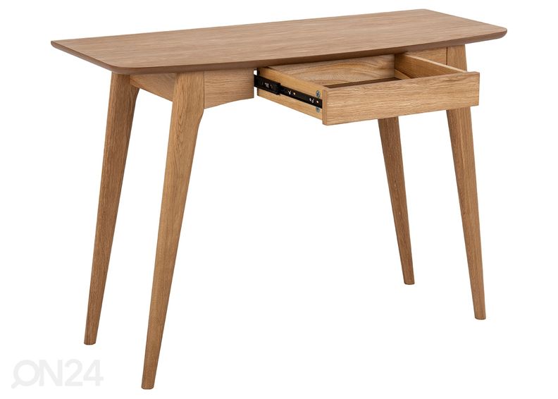 Kirjutuslaud Ventura suurendatud