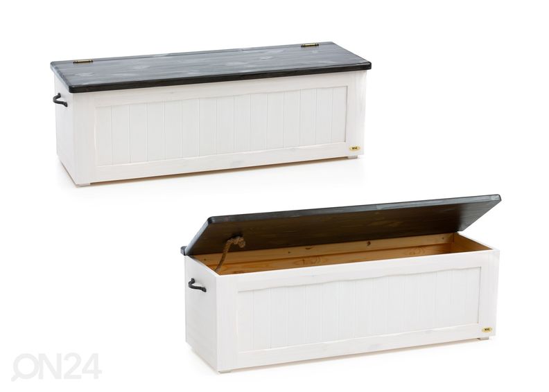 Kirst 100 cm suurendatud