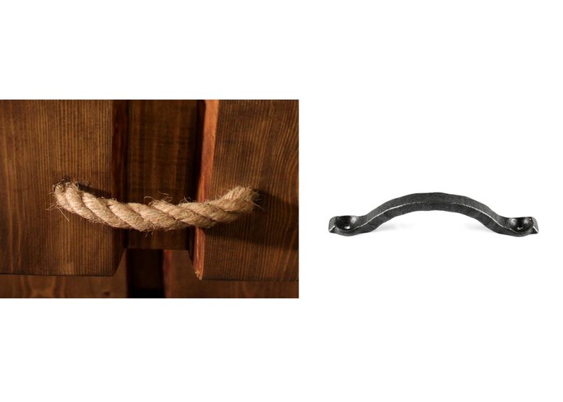 Kirst 120 cm suurendatud