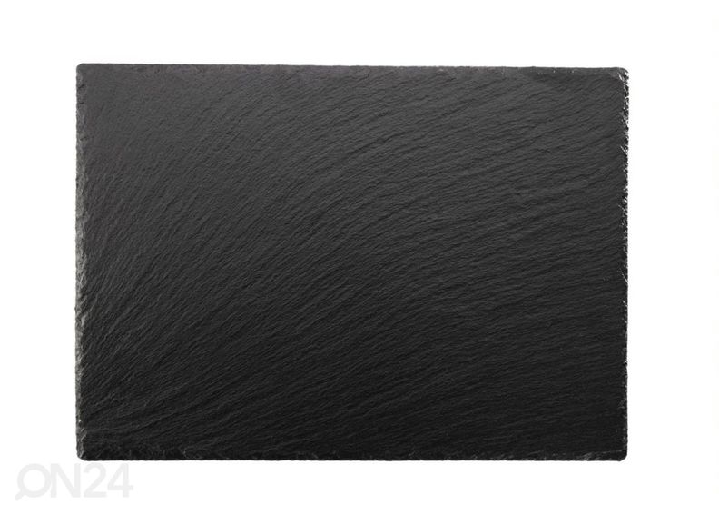 Kivist serveerimisalus Tescoma GrandChef 30x20 cm suurendatud