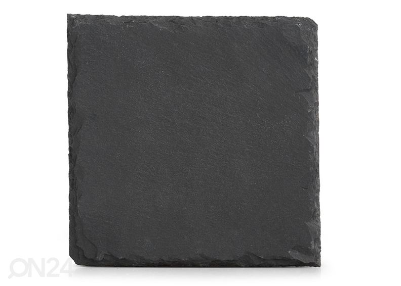 Klaasialused Kivi 4 tk suurendatud