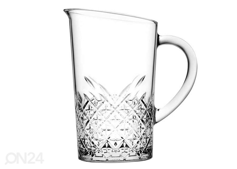 Klaaskann Timeless 1,4 L suurendatud